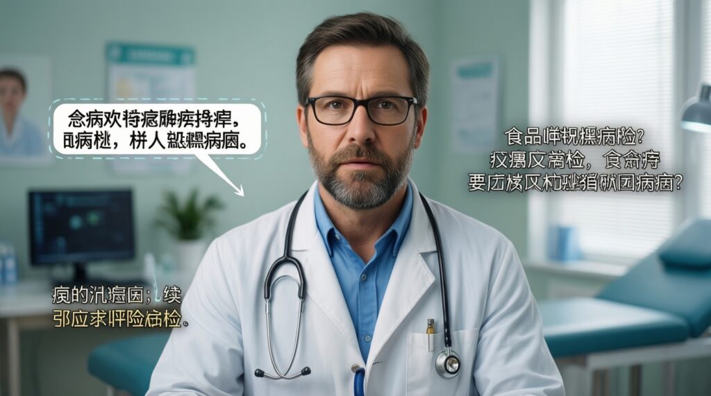 Аллергия и иммунная терапия: можно ли 