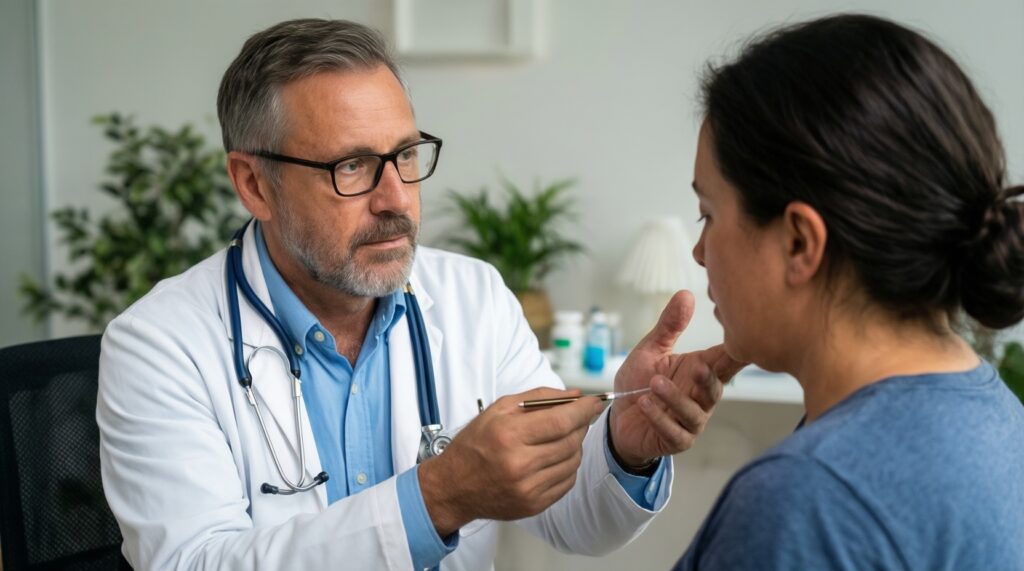 Аллергия и иммунная терапия: можно ли 