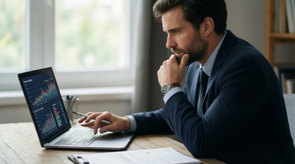 Микробиом человека: как бактерии влияют на иммунитет, вес и настроение - иллюстрация