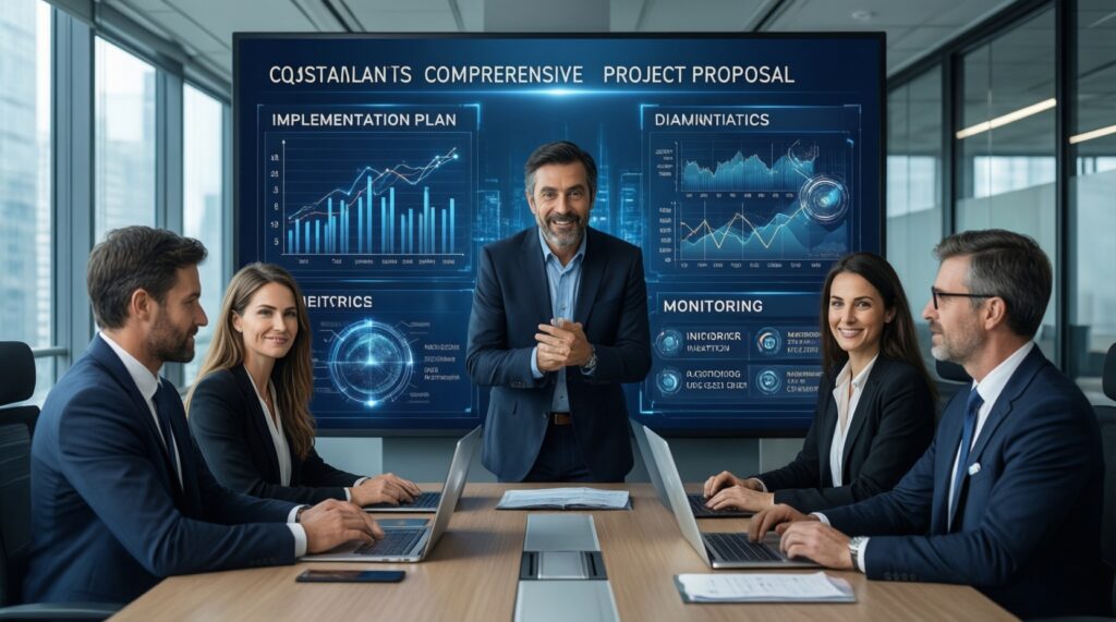 Питание и доказательная диетология: что реально работает для здоровья - иллюстрация