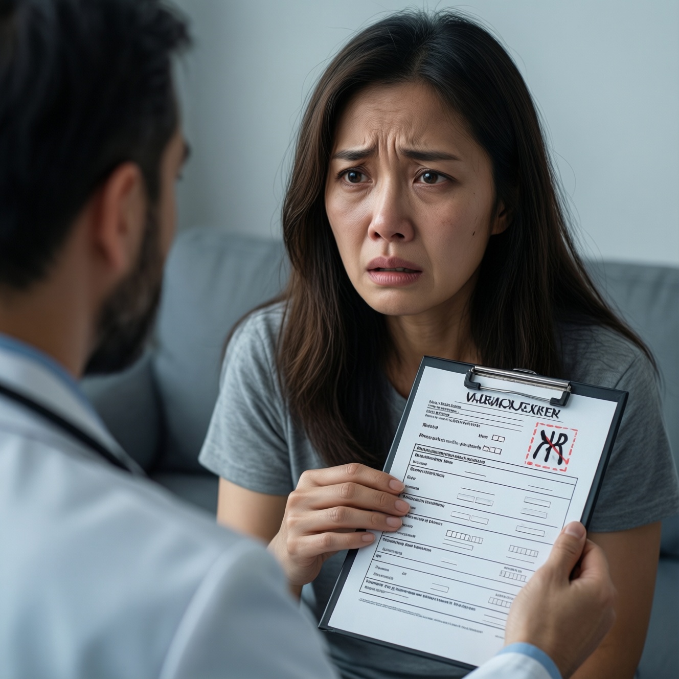 Телемедицина: когда онлайн-консультация уместна, а когда опасна