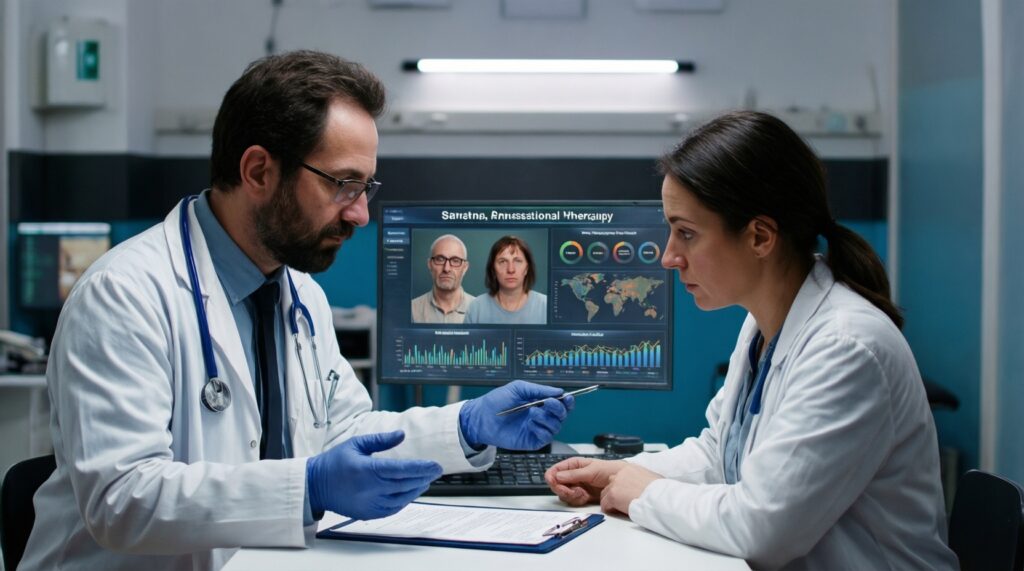 Доказательная медицина: как отличать качественные исследования от 