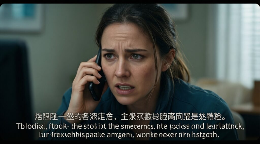 Первая помощь при инсульте и инфаркте: как распознать симптомы и не потерять время - иллюстрация