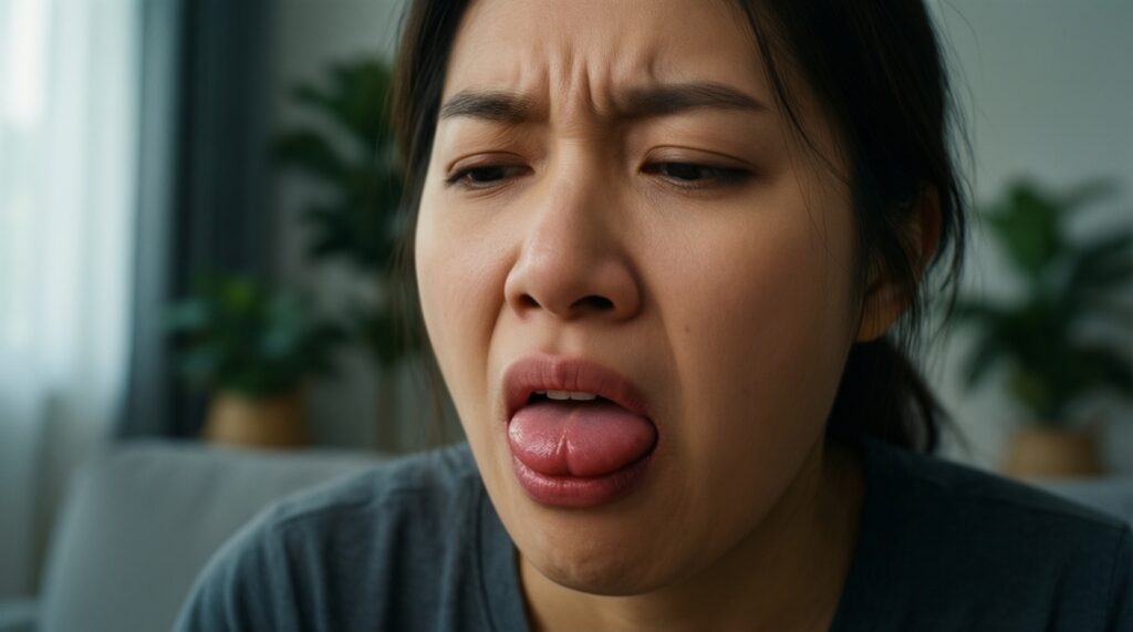 Побочные эффекты лекарств: как отличить нормальную реакцию от опасной - иллюстрация