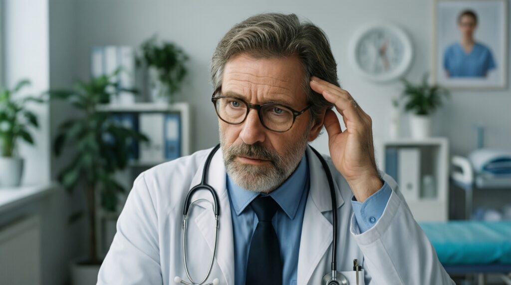 Доказательная медицина: как отличать рекомендации от маркетинга и псевдонауки - иллюстрация