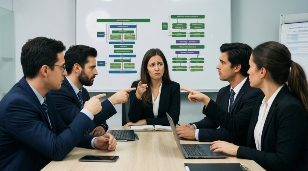 Искусственный интеллект в медицине: где он уже помогает врачам, а где опасен - иллюстрация