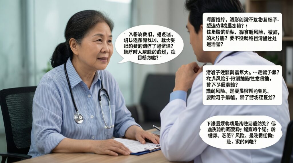 Доказательная медицина простыми словами: как отличать факты от мифов - иллюстрация