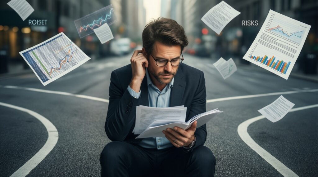 Что такое доказательная медицина и как отличить её от мифов о здоровье - иллюстрация