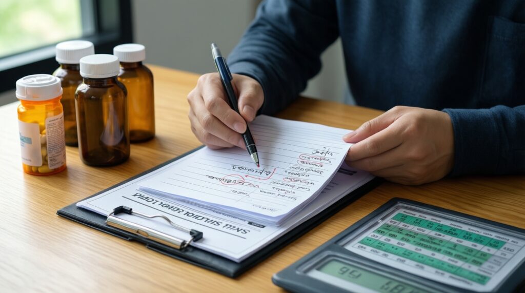 Телемедицина: что можно лечить онлайн, а когда нужен очный прием - иллюстрация