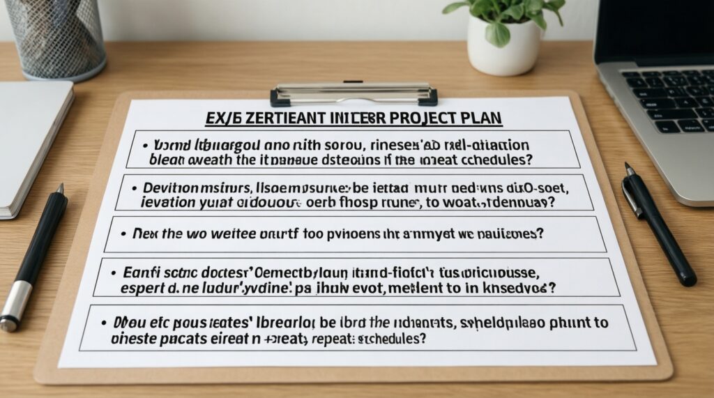 Здоровье мужчин: скрытые симптомы, поздняя диагностика и профилактические обследования - иллюстрация