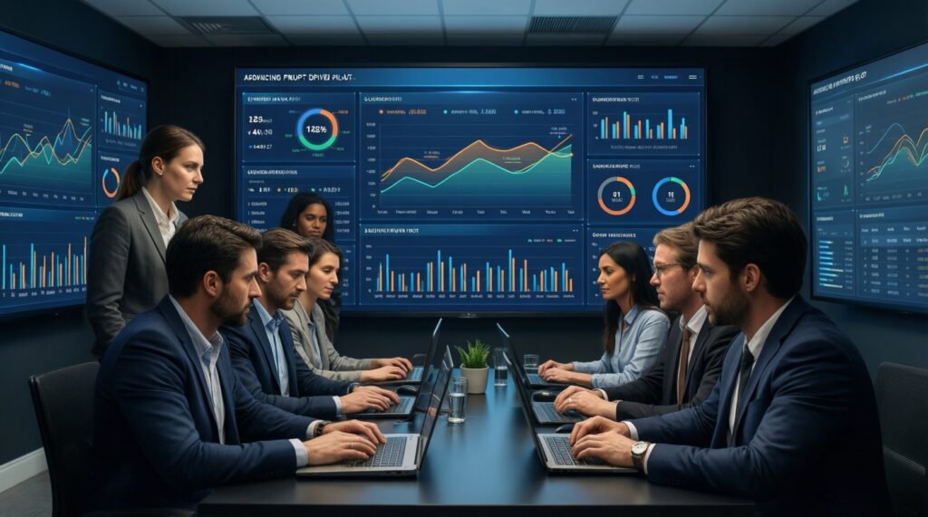 Искусственный интеллект в диагностике: где он уже точнее врача, а где ошибается - иллюстрация