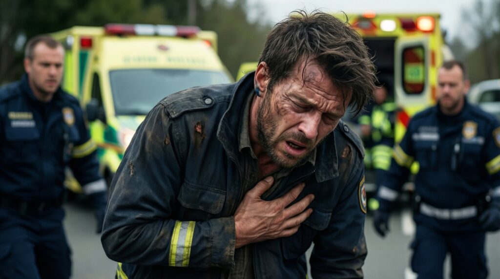 Телемедицина: кому подходит, какие риски и как выбрать надежный сервис - иллюстрация