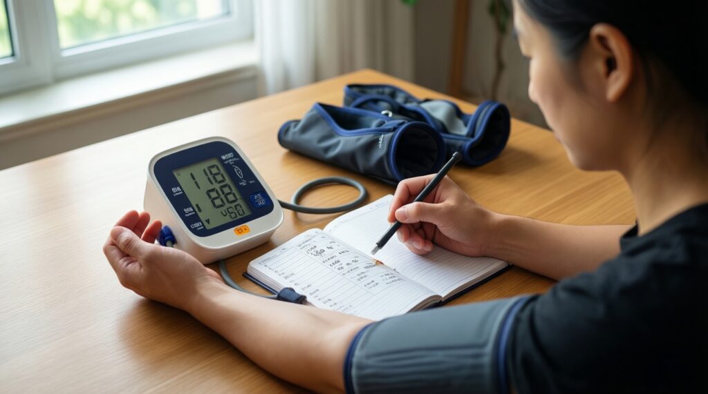 Сердечно-сосудистые риски: как распознать