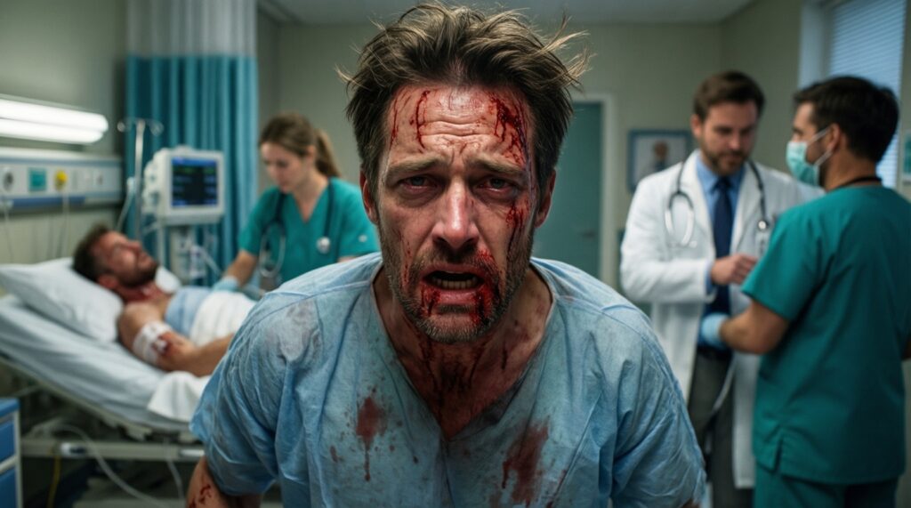 Здоровье женщин: симптомы, которые нельзя игнорировать, и частые ошибки самодиагностики - иллюстрация