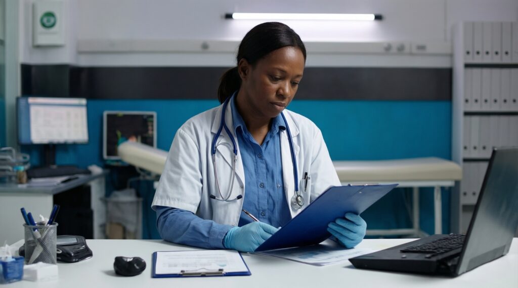 Аллергии: почему их становится больше и можно ли