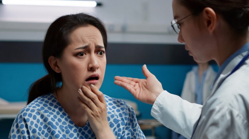 Скрининг рака: кому, когда и какие обследования имеют смысл - иллюстрация