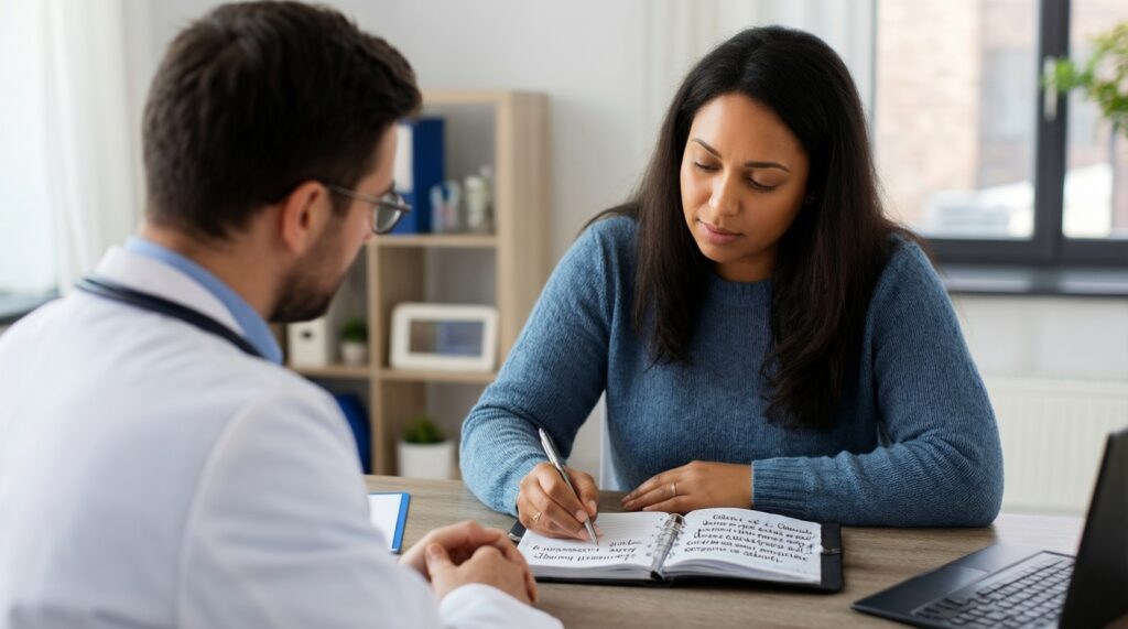 Аллергии: почему их становится больше и какие методы лечения работают - иллюстрация