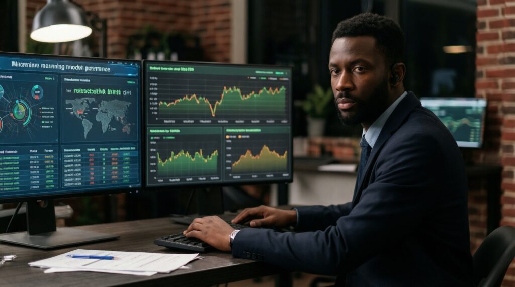 Искусственный интеллект в диагностике: где он помогает врачу уже сегодня - иллюстрация