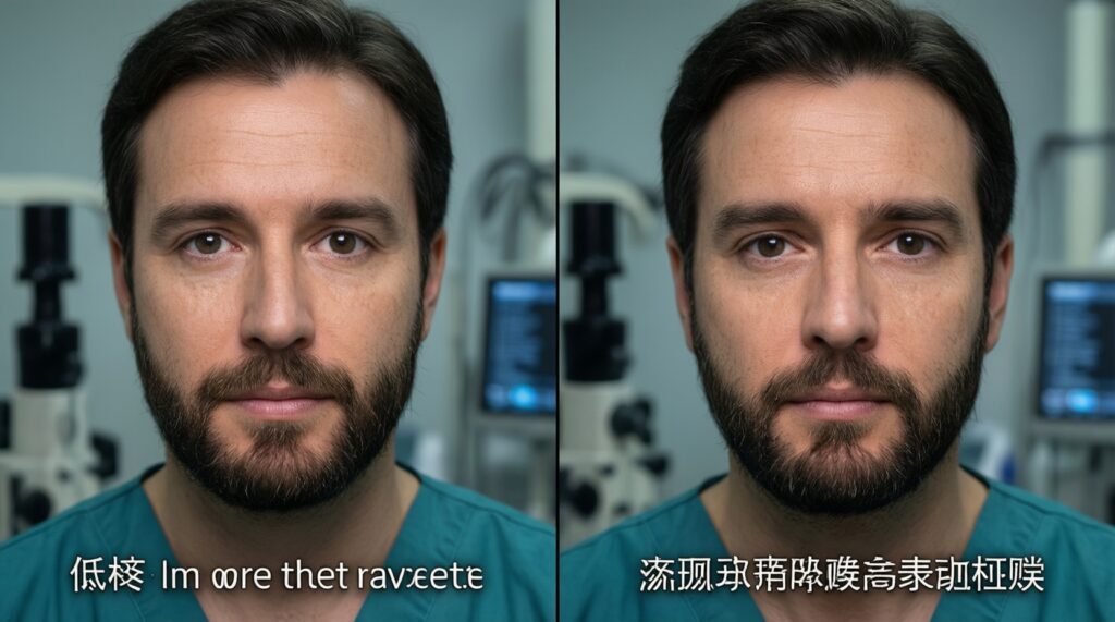 Биомаркеры крови: какие анализы действительно информативны и почему - иллюстрация