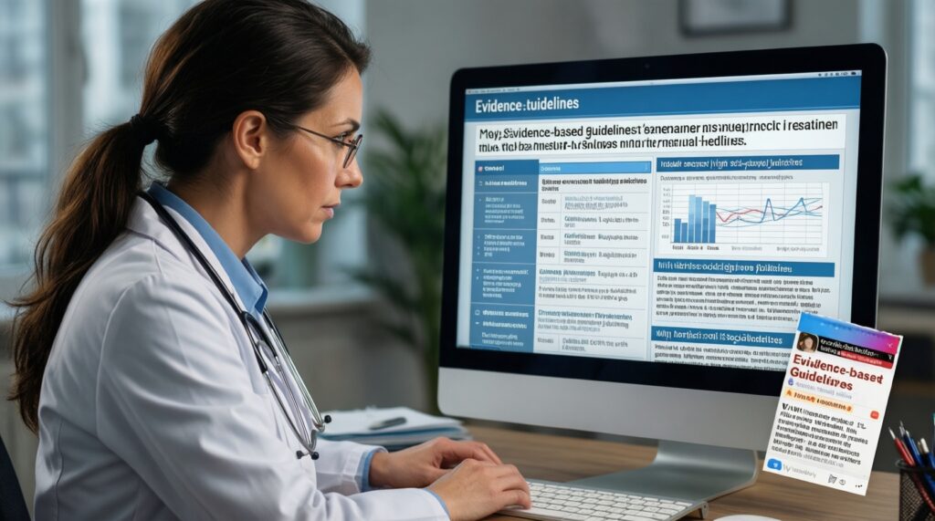 Мифы о вакцинации: что говорит доказательная медицина - иллюстрация