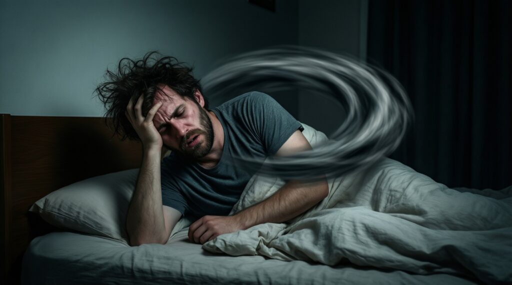 Психосоматика: где граница между мифом и доказательной медициной - иллюстрация