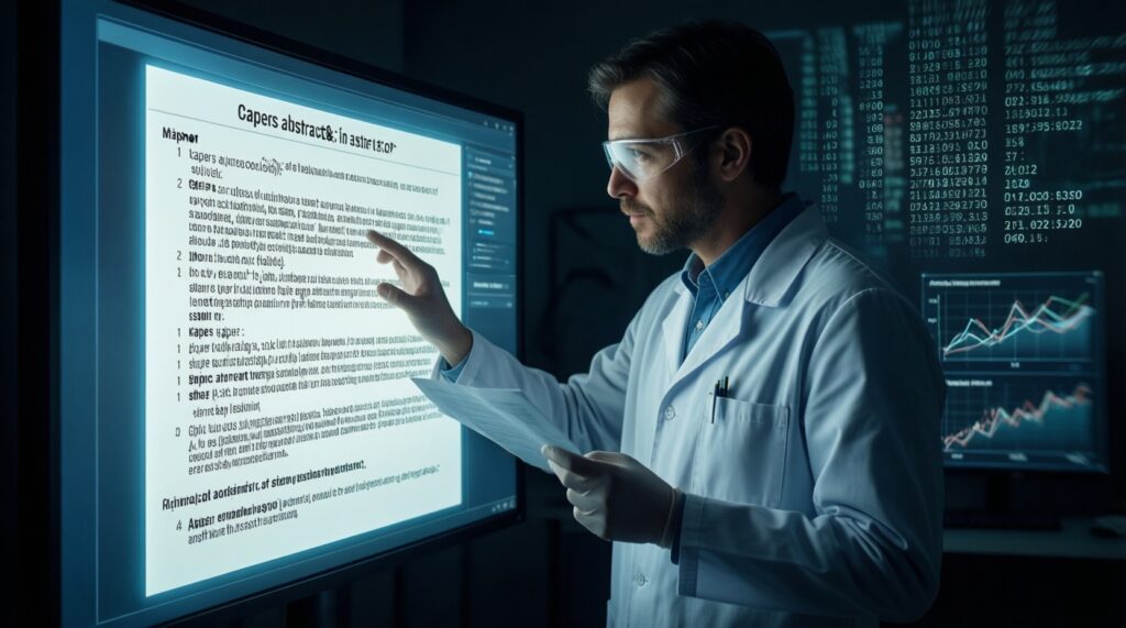 Доказательная медицина: как читать исследования и не попадаться на псевдонауку - иллюстрация