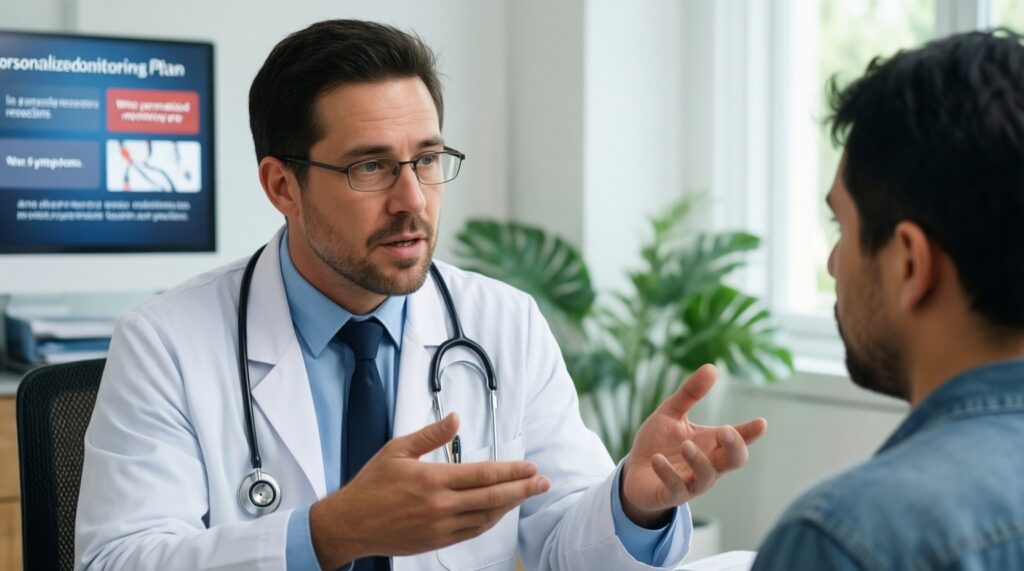 Побочные эффекты лекарств: как правильно оценивать риски и взаимодействия - иллюстрация