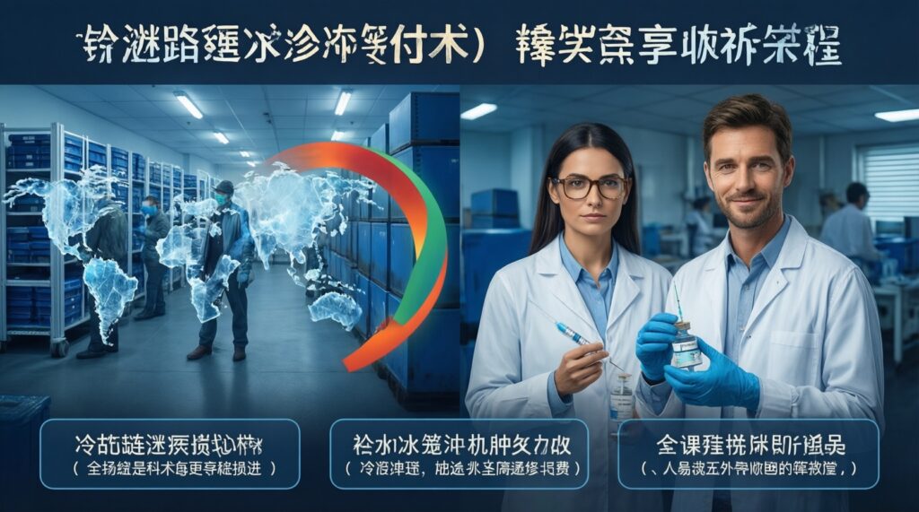 Вакцины нового поколения: мРНК, векторные и белковые - в чём разница - иллюстрация