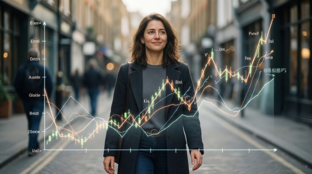 Метаболический синдром и диабет 2 типа: ранние признаки и профилактика - иллюстрация