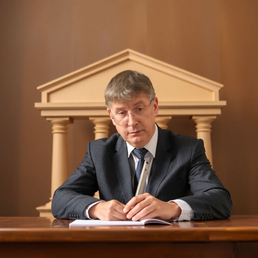 Процедура банкротства как проходит в Чебоксарах с юридической поддержкой