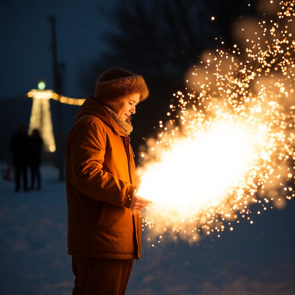 Выпускной на теплоходе как уникальное торжество с отличными условиями