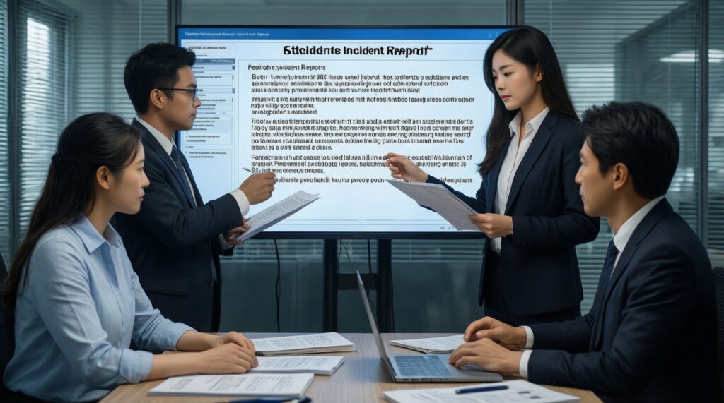 Этика в медицине: информированное согласие, врачебные ошибки и права пациента - иллюстрация