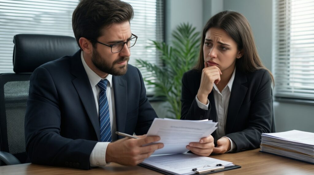 Этика в медицине: информированное согласие, врачебные ошибки и права пациента - иллюстрация