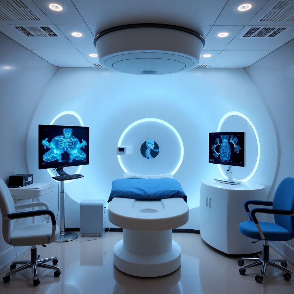 Расширенная кольпоскопия в Москве доступна для безболезненной диагностики