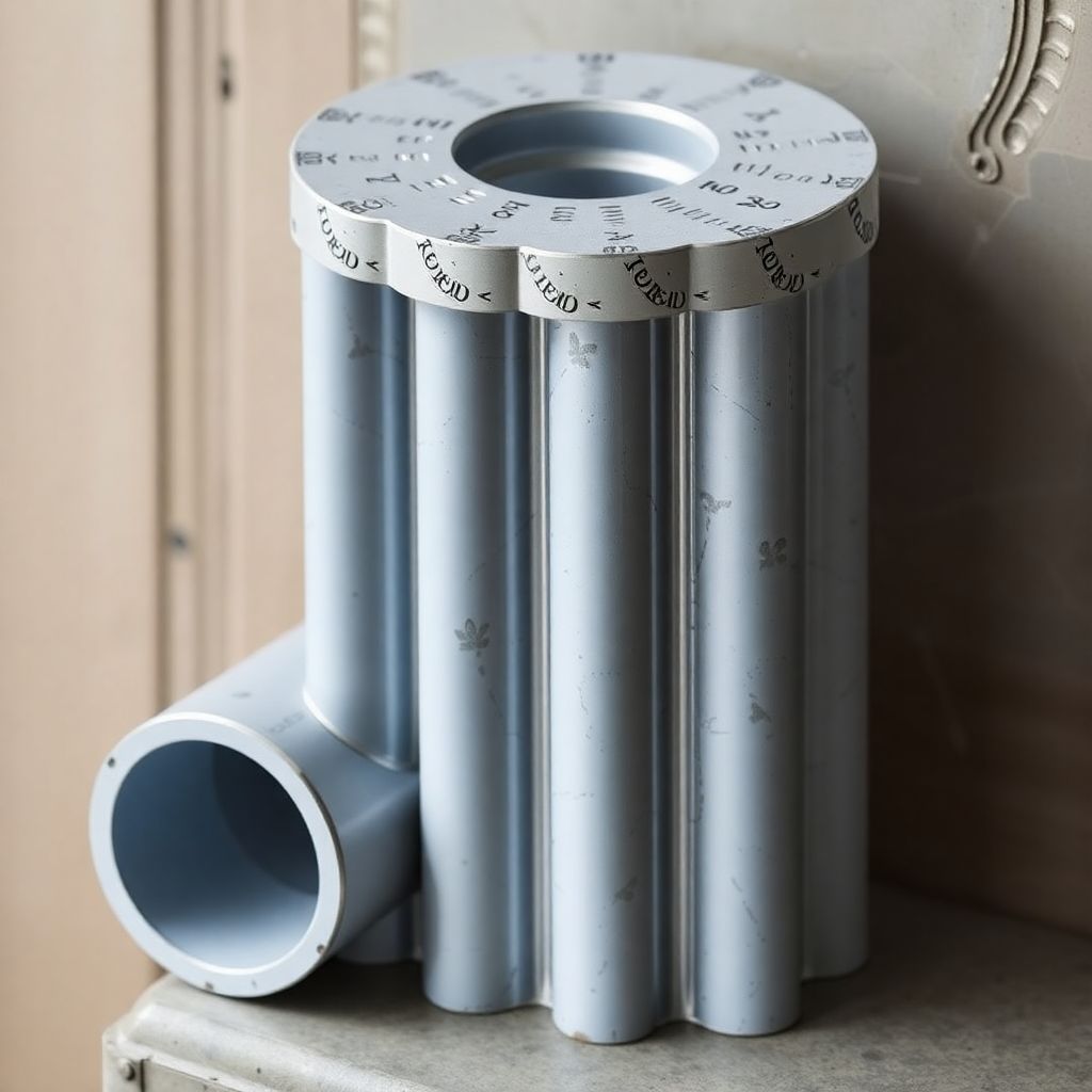 Купить анкерные болты БСР 16Х150 УХЛ3 ГОСТ 28778-90 по выгодной цене