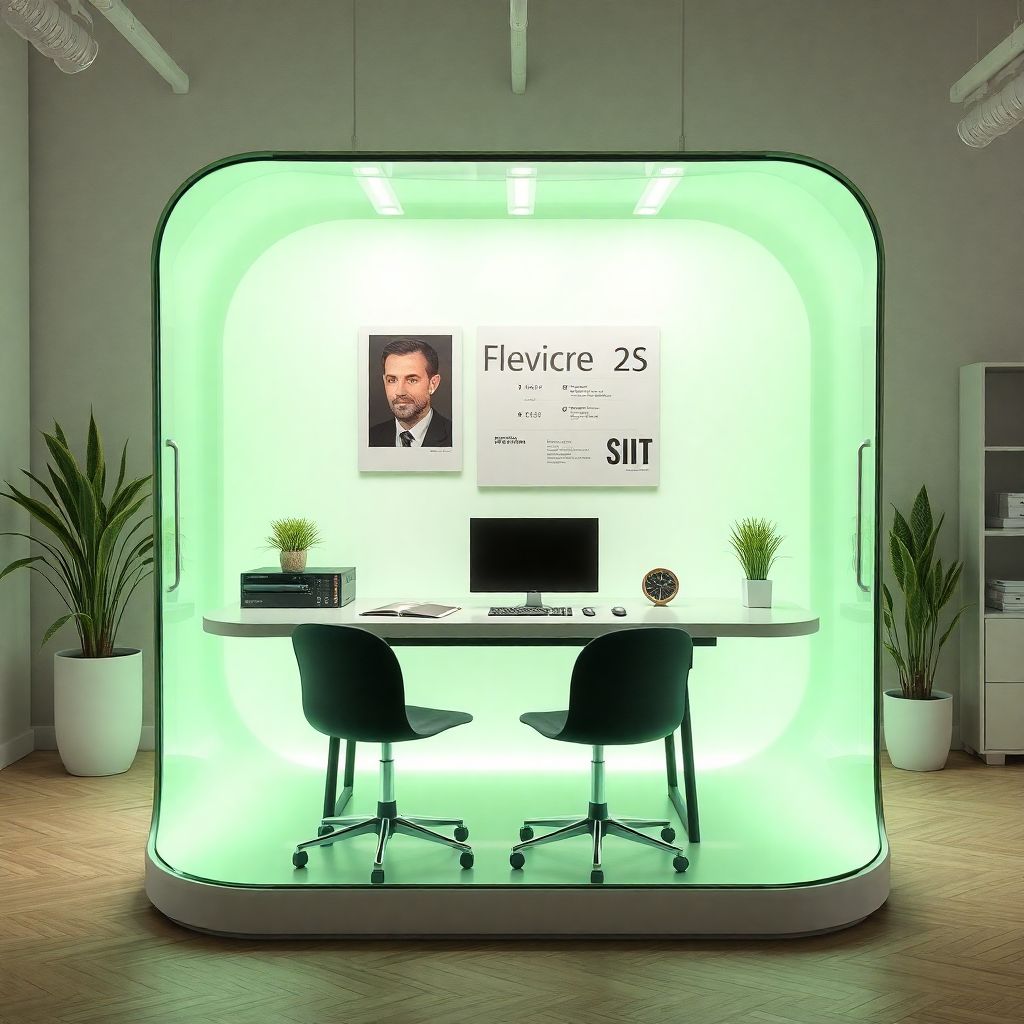 Чемодан визажиста: идеальный выбор для успешной работы