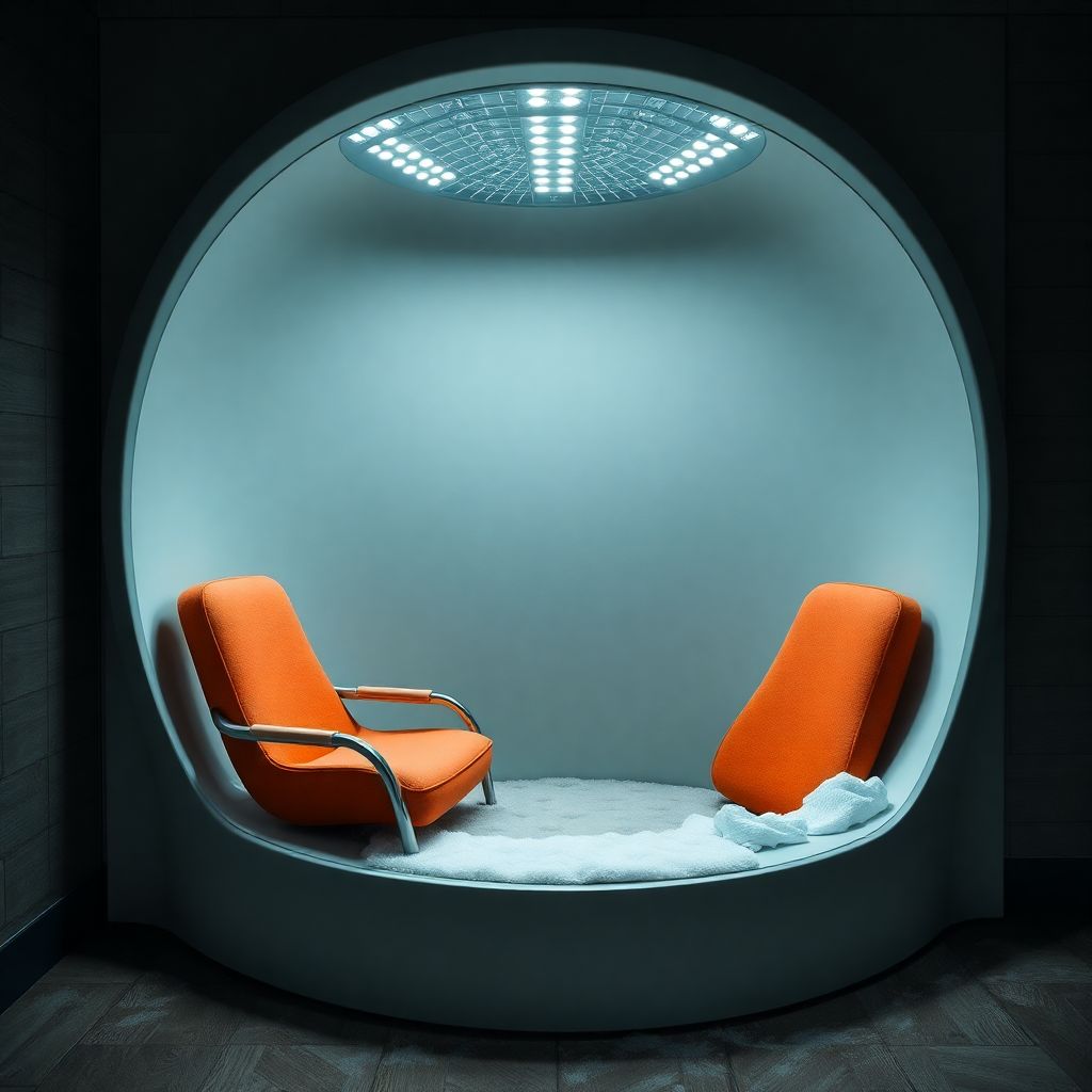 Ремонт парогенератора и отпаривателей быстро и качественно в Казани