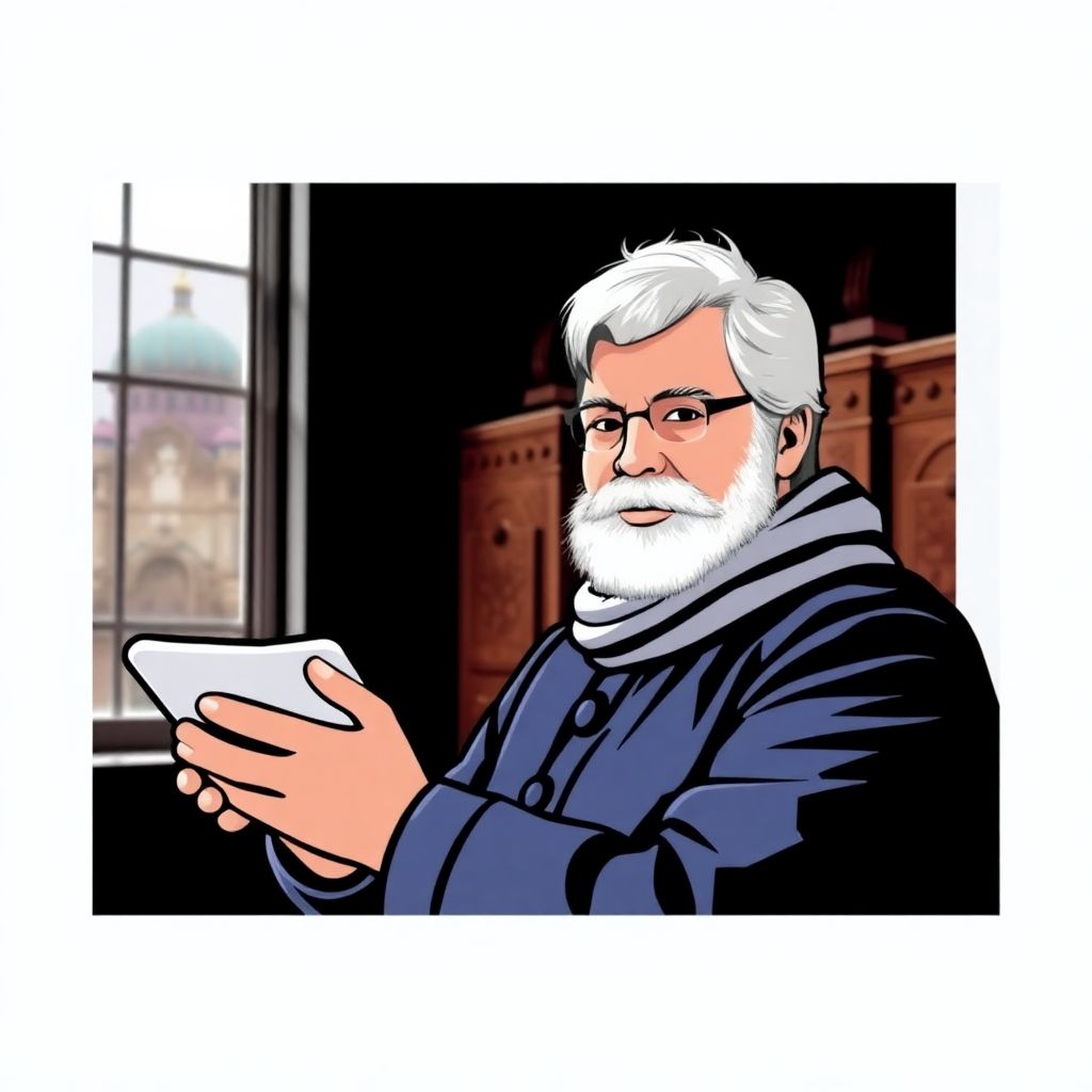 Москва театр билеты онлайн удобная покупка для всех