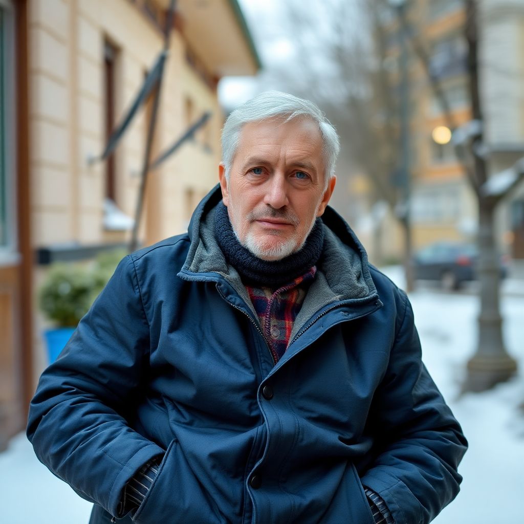 Вывод из запоя на дому в Новосибирске с профессиональной медицинской помощью