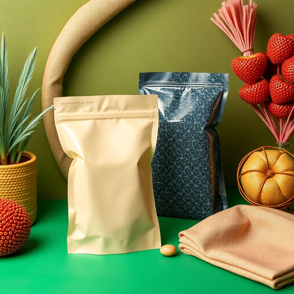 Микрогофрокартон: лучшие упаковочные решения и фото материалов