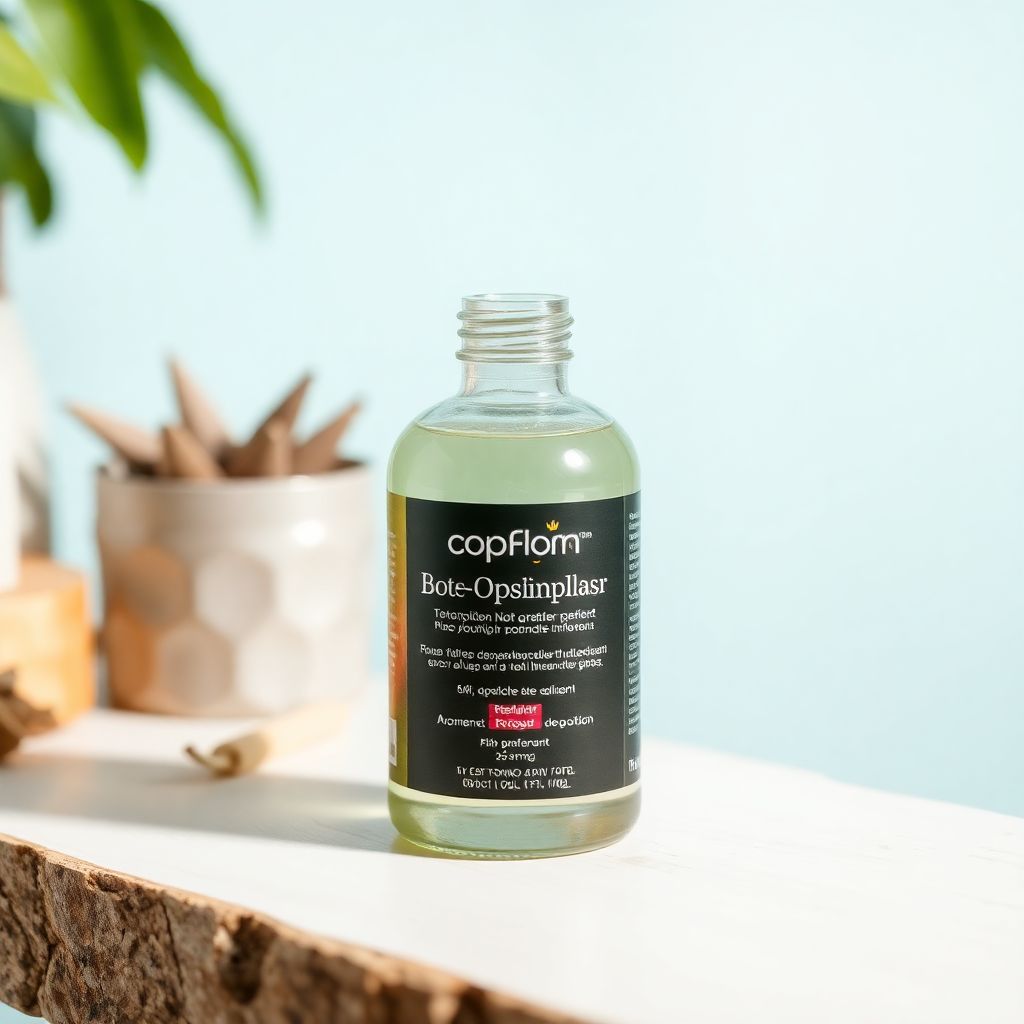 Какой антиперспирант лучше выбрать для надежной защиты от пота