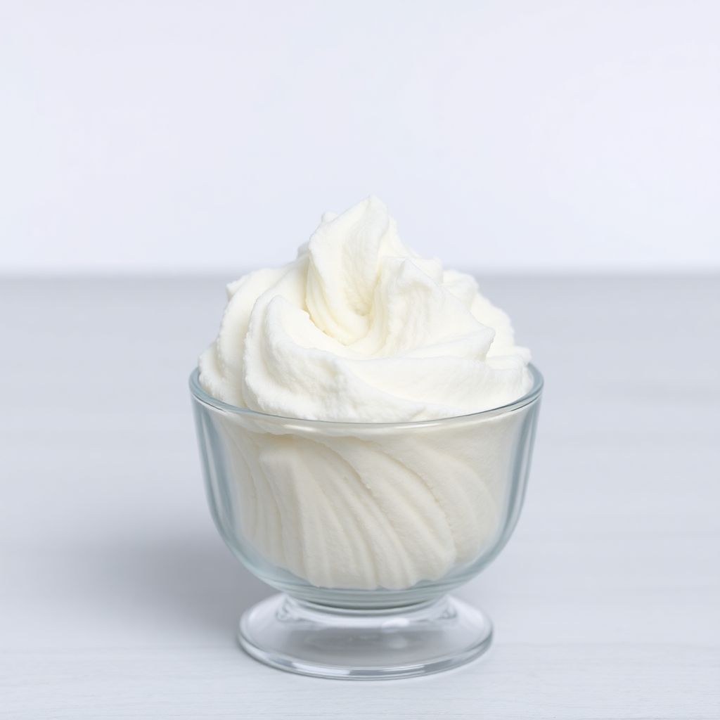 Сырьё для гофрокартона закупайте у проверенных поставщиков для качественной продукции