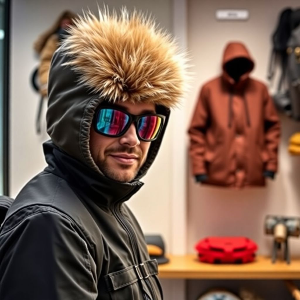 Где Находится Магазин Охотник — Интернет-Продажа и Доставка