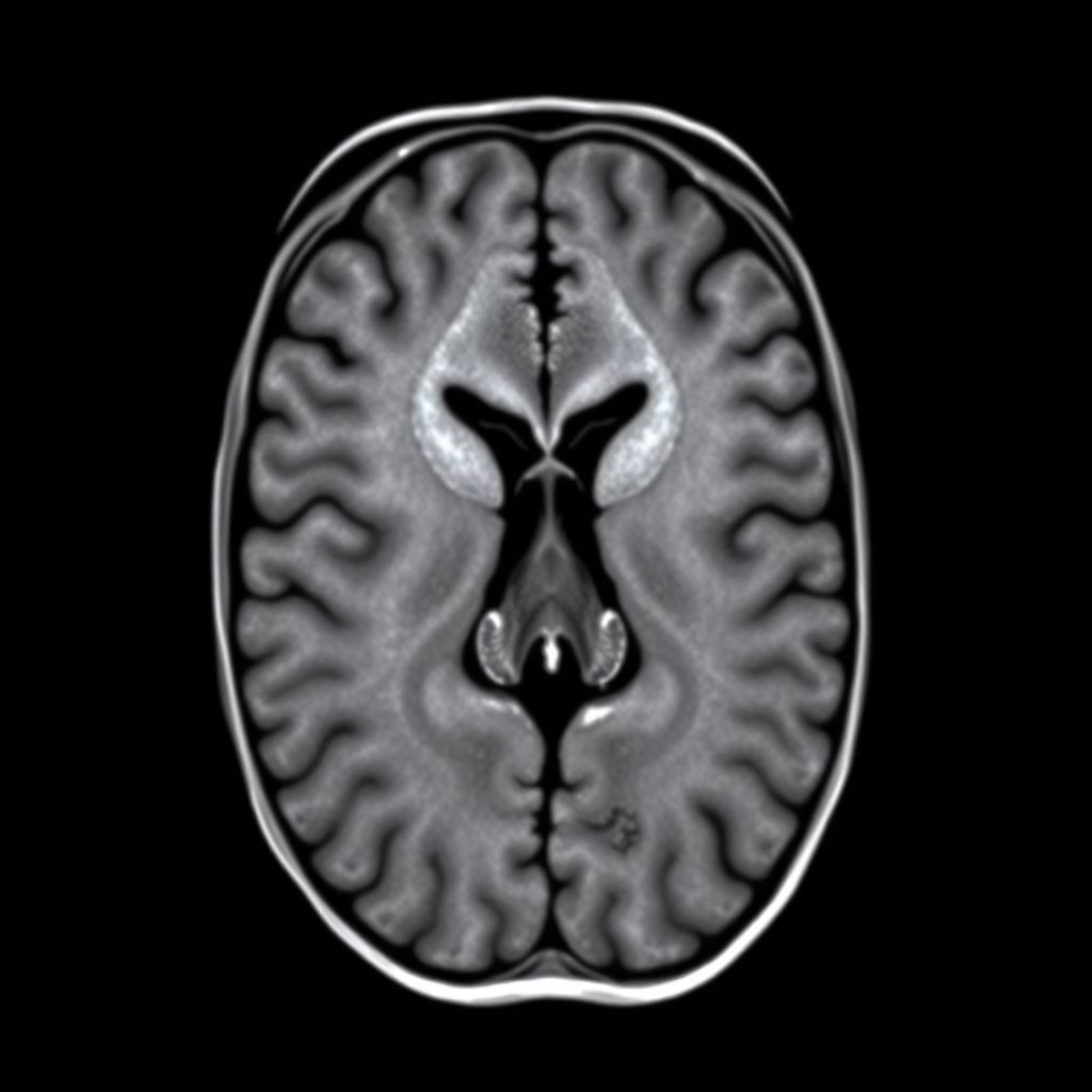 МРТ нижнего таза с контрастом выявляет патологии позвоночника